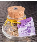 Encens Ange Protection et Purification