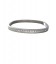 Bracelet cristaux Swarovski