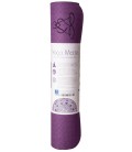Tapis Yoga Violet