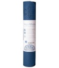 Tapis Yoga Violet