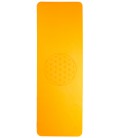 Tapis Yoga Violet