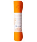 Tapis Yoga Violet