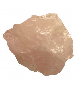 Quartz Rose
