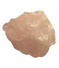 Quartz Rose