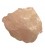 Quartz Rose