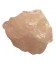 Quartz Rose