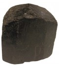 Tourmaline Noire brute 900g