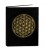 Carnet Fleur de Vie
