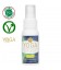 Nettoyant bio tapis Yoga au romarin
