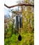 Carillon Feng Shui Aluminium 87 cm