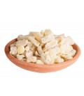 Encens en grains India Boswellia serrata 10 gr