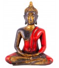 Statuette Bouddha