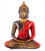 Statuette Bouddha