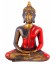 Statuette Bouddha