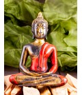 Statuette Bouddha