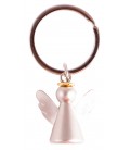 Porte clés Ange Gardien
