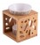 Diffuseur Huiles essentielles en  Bambou