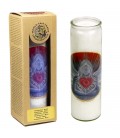 Bougie parfumée Ange