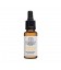 Elixir Fleurs de Bach bio - Urgences