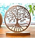 Arbre de Vie moderne