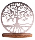 Arbre de Vie moderne