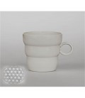 Mug Shinno Fleur de vie