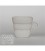 Mug Shinno Fleur de vie