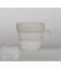 Mug Shino Fleur de vie