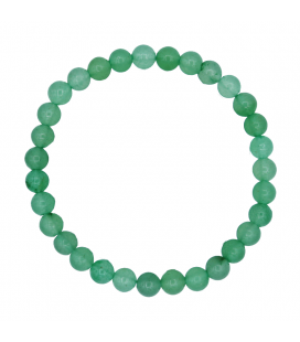 Bracelet Feng Shui Aventurine