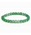 Bracelet Feng Shui Aventurine