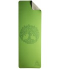 Tapis Yoga Violet