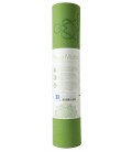 Tapis Yoga Ecologique