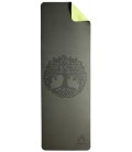Tapis Yoga Violet