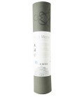 Tapis Yoga Violet