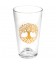 Verre de table Arbre de Vie