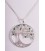 Pendentif Arbre de Vie