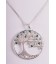 Pendentif Arbre de Vie