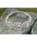 Bracelet  Arbre de Vie