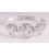 Bracelet  Arbre de Vie