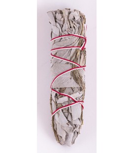 Bâton encens Sauge et Rosemary