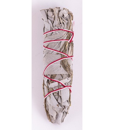 Bâton encens Sauge et Rosemary