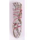 Bâton encens Sauge et Romarin