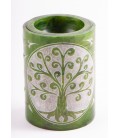Diffuseur Huile Essentielle Arbre de Vie