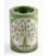 Diffuseur Huile Essentielle Arbre de Vie