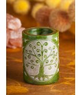 Diffuseur Huile Essentielle Arbre de Vie