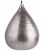 Lustre Fleur de Vie Aladin