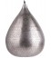 Lustre Fleur de Vie Aladin
