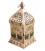 Lampe orientale Arbre de Vie