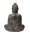 Statue Bouddha Sérénité