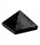 Pyramide en Tourmaline